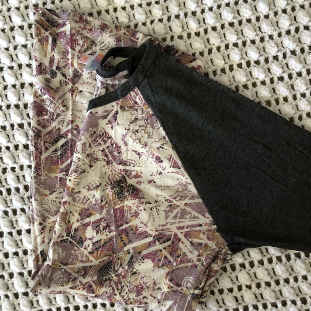 Lularoe randy ~ sz XS